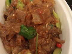 -百富源·海鲜辽菜(和平北大街店)