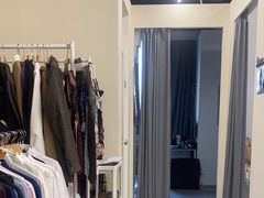 -方快PLUS照相馆(周康永乐汇店)