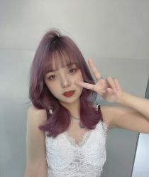 -F P· HAiR