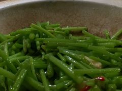-同庆楼(大钟寺店)