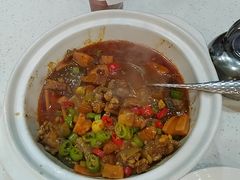 -乐福园酒楼(钟家村店)