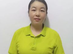 -大班家政月嫂育儿嫂(深圳NO.1店)