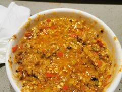 -海底捞火锅(杭州萧山宝龙广场店)