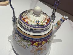 -阿娜尔·新疆菜(宜家荟聚中心店)