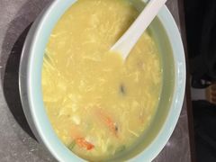 -闫府私房菜·百年鲁菜(恒隆店)