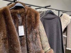 -ZARA(沈阳大悦城店)