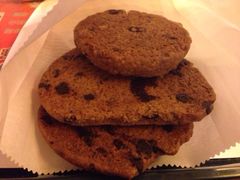 iphone_upload_pic-赛百味SUBWAY(地王广场店)