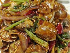 -美蛙四季(亦庄店)