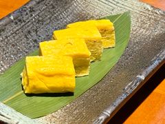 -牛玄庵日式寿喜烧·料理店(新源里店)