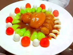 -酿名斋