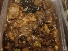 -普天和酒楼·新津菜·烤鸭(天津之眼店)