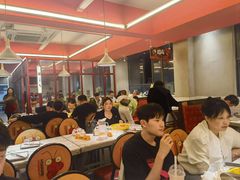 -王红军龙虾(新民路店)