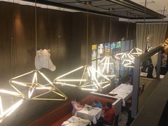 -西部牛排(京华城店)