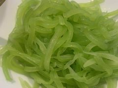 -苏小柳点心·手作小笼包(新街口分院店)