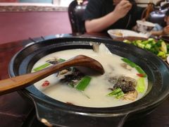-馬蘭花開(车站大道店)