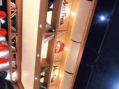 -鲜芋仙(时尚天河店)
