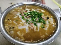 -舒记粉店(七星路店)