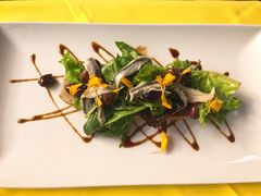 -内格雷斯科酒店