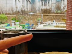 -潮一不贰·法式甜品·生日蛋糕·西式简餐(外滩店)