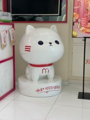 -咪咪比基尼脱毛专业店