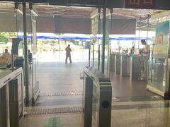 -佛山市中医院(院本部)