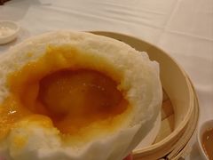 -顺丰国宴(工业博物馆店)