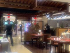 -郑庄脂渣海鲜楼(九水路店)