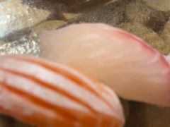 -西村日本料理(香格里拉饭店)