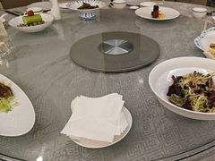 -无锡新湖铂尔曼大酒店·悦轩中餐厅