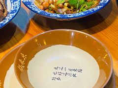 -锅来乐地锅鸡(安亭店)