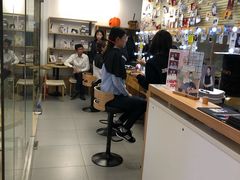 -海马体照相馆(大连罗斯福广场店)