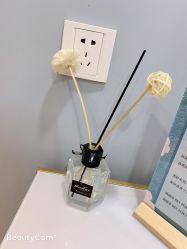 -赫本轻奢美颜中心