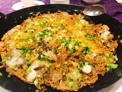 -惠食佳·朱雀(东方商厦店)