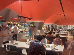 -海德温泉生活馆(朝阳大悦城店)