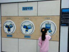 android_upload_pic-重庆科技馆