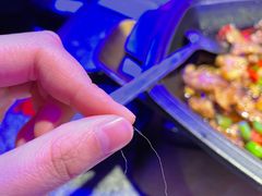 -蛙来哒(石厦时代广场)