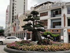 -点都德(北京路贰店)