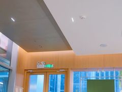 -ITARU食堂·定食料理(西丽店)