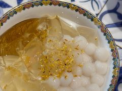 -图味美小黄鱼·景德菜(浙江路店)