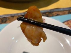 -黄记煌三汁焖锅(金凤万达广场店)