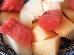 -北京花见餐饮管理有限公司
