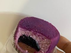 -好利来(熙地港店)