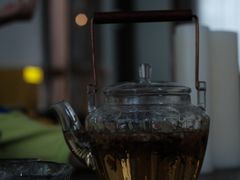 -MOJ coffee(瓯海泽雅水碓坑店)