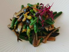 -荷塘秋月·本帮江浙菜(国权路店)