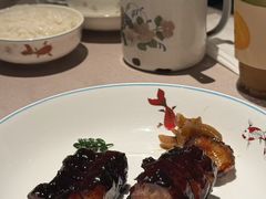 -小炳胜(卓悦中心店)