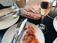 -Alimentari Grande(东湖路店)