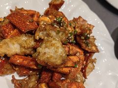 -墨宴(西洋湖店)
