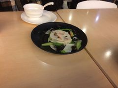 -来龙里 精致 东南亚餐室(万象城店)