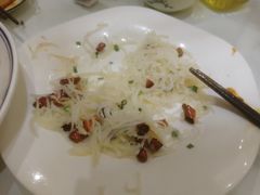 -老碗餐饮(前进路店)