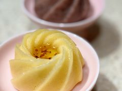 -蟹伙计·现熬蟹黄面·江南小吃·苏式面(山塘街店)